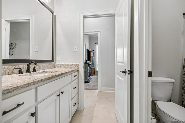 34830 Clinton Allen Rd, Denham Springs, LA 70706