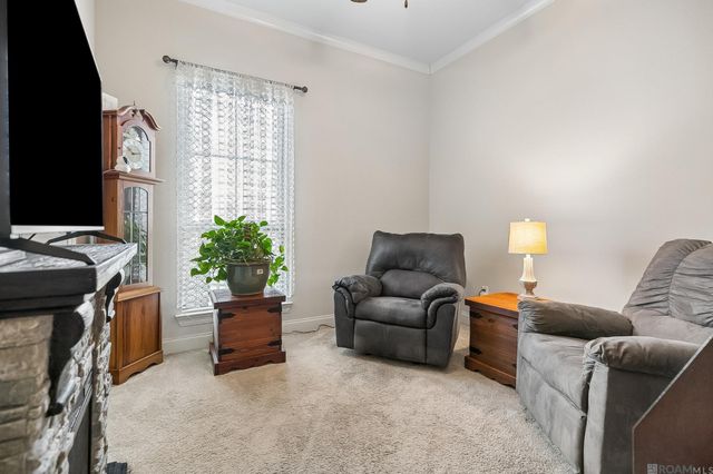 34830 Clinton Allen Rd, Denham Springs, LA 70706