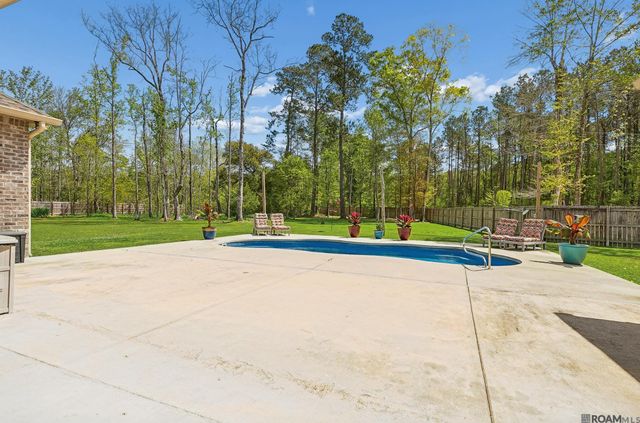 34830 Clinton Allen Rd, Denham Springs, LA 70706