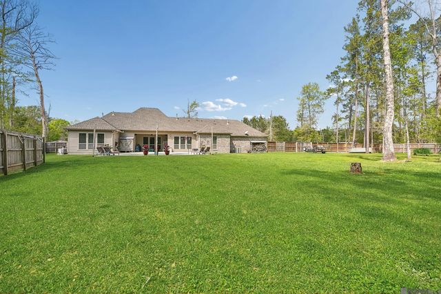 34830 Clinton Allen Rd, Denham Springs, LA 70706