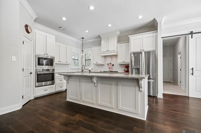 34830 Clinton Allen Rd, Denham Springs, LA 70706