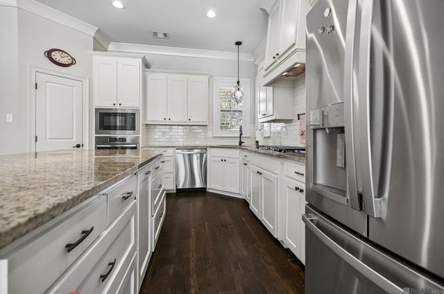 34830 Clinton Allen Rd, Denham Springs, LA 70706