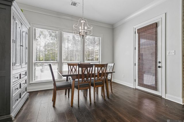 34830 Clinton Allen Rd, Denham Springs, LA 70706