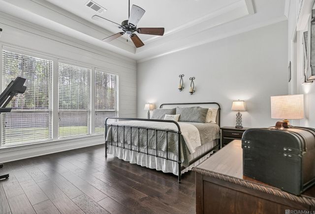 34830 Clinton Allen Rd, Denham Springs, LA 70706