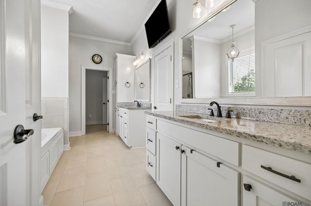 34830 Clinton Allen Rd, Denham Springs, LA 70706