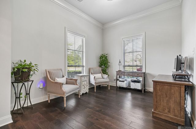 34830 Clinton Allen Rd, Denham Springs, LA 70706