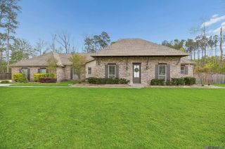 34830 Clinton Allen Rd, Denham Springs, LA 70706