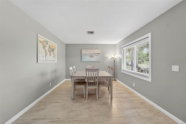 6550 S WEST SHORE CIRCLE, Tampa, FL 33616