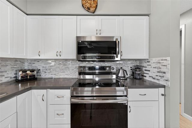 6550 S WEST SHORE CIRCLE, Tampa, FL 33616