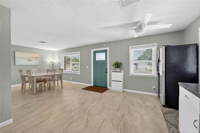 6550 S WEST SHORE CIRCLE, Tampa, FL 33616