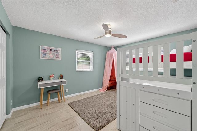 6550 S WEST SHORE CIRCLE, Tampa, FL 33616