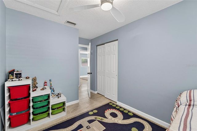 6550 S WEST SHORE CIRCLE, Tampa, FL 33616