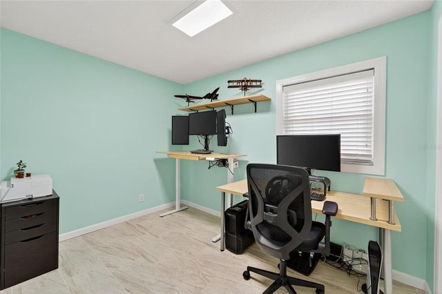 6550 S WEST SHORE CIRCLE, Tampa, FL 33616