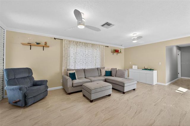 6550 S WEST SHORE CIRCLE, Tampa, FL 33616