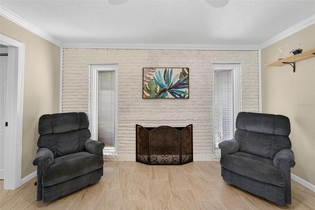 6550 S WEST SHORE CIRCLE, Tampa, FL 33616