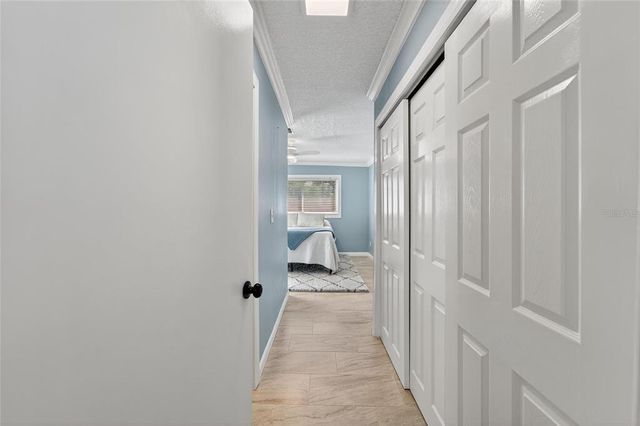 6550 S WEST SHORE CIRCLE, Tampa, FL 33616