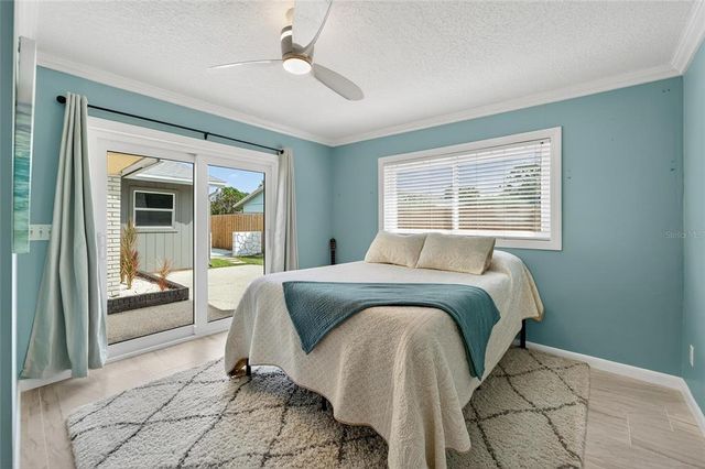 6550 S WEST SHORE CIRCLE, Tampa, FL 33616