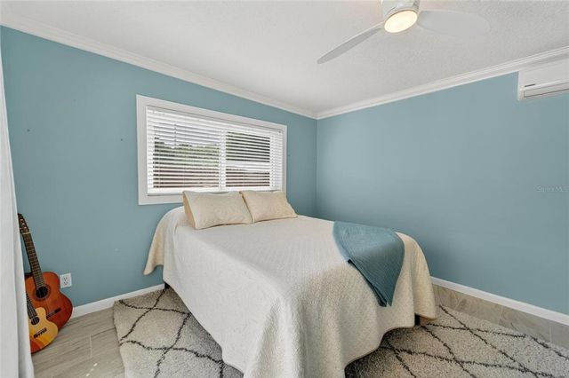 6550 S WEST SHORE CIRCLE, Tampa, FL 33616