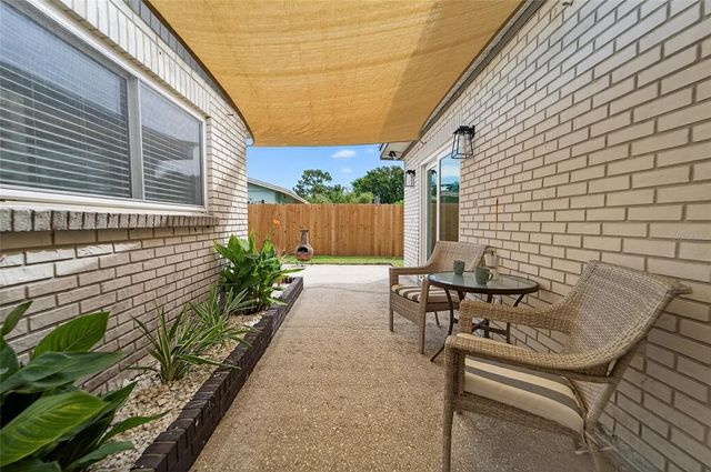 6550 S WEST SHORE CIRCLE, Tampa, FL 33616