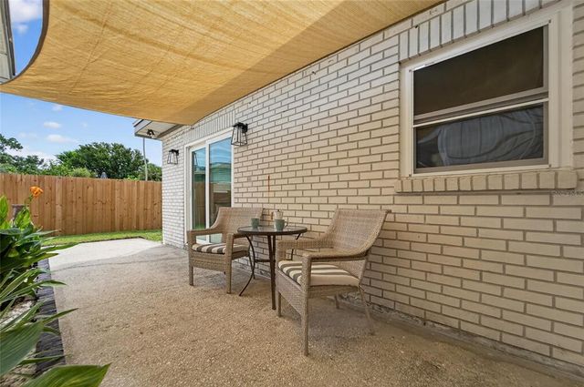 6550 S WEST SHORE CIRCLE, Tampa, FL 33616