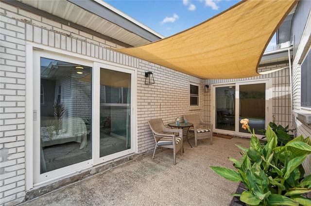 6550 S WEST SHORE CIRCLE, Tampa, FL 33616