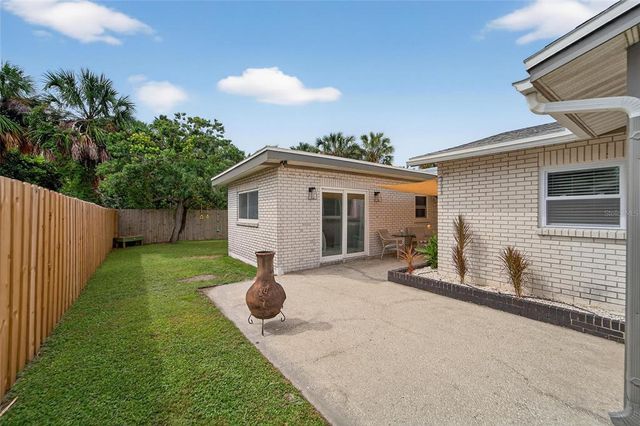 6550 S WEST SHORE CIRCLE, Tampa, FL 33616
