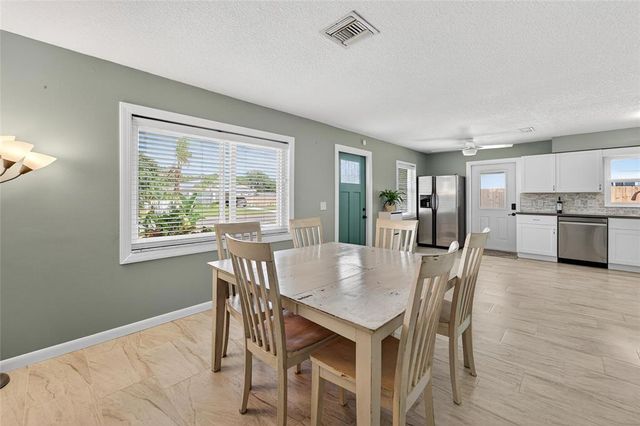 6550 S WEST SHORE CIRCLE, Tampa, FL 33616