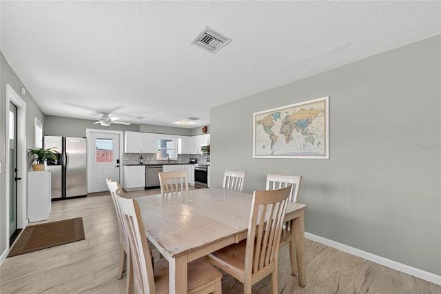 6550 S WEST SHORE CIRCLE, Tampa, FL 33616