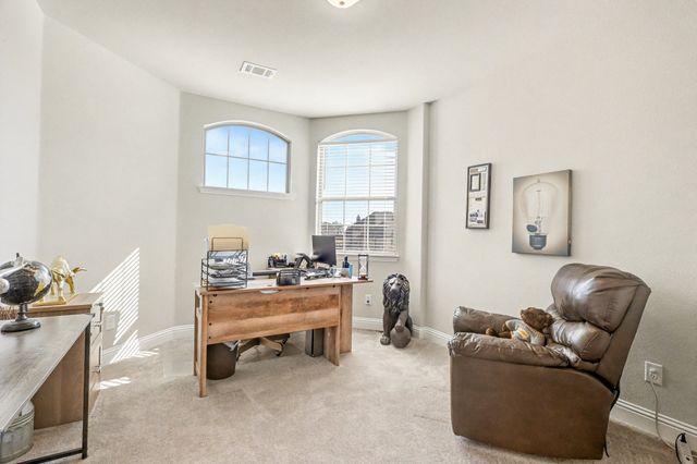 1208 Redbud Street, Howe, TX 75459