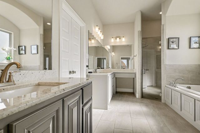 1208 Redbud Street, Howe, TX 75459