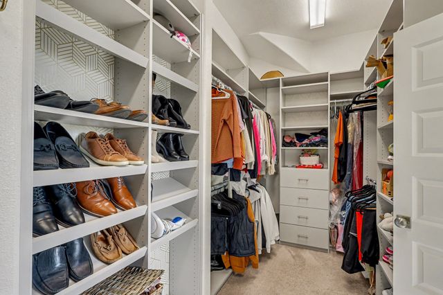 1208 Redbud Street, Howe, TX 75459