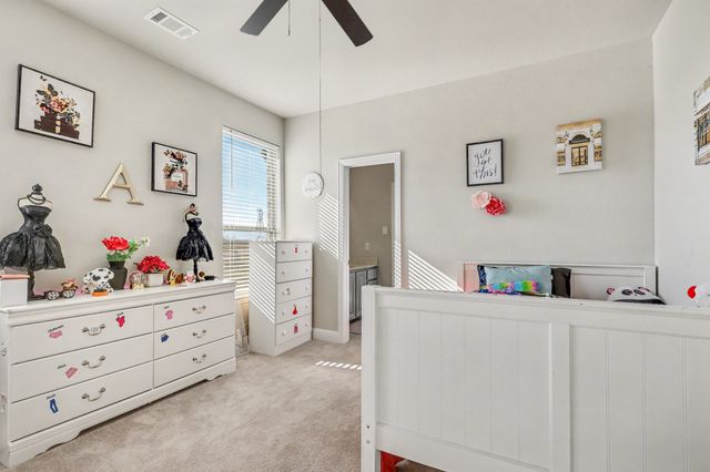 1208 Redbud Street, Howe, TX 75459