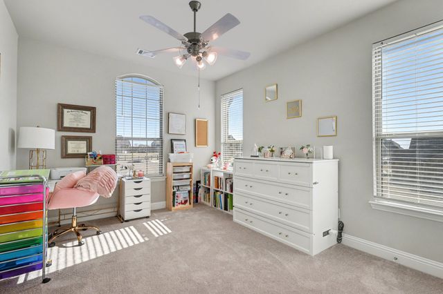 1208 Redbud Street, Howe, TX 75459