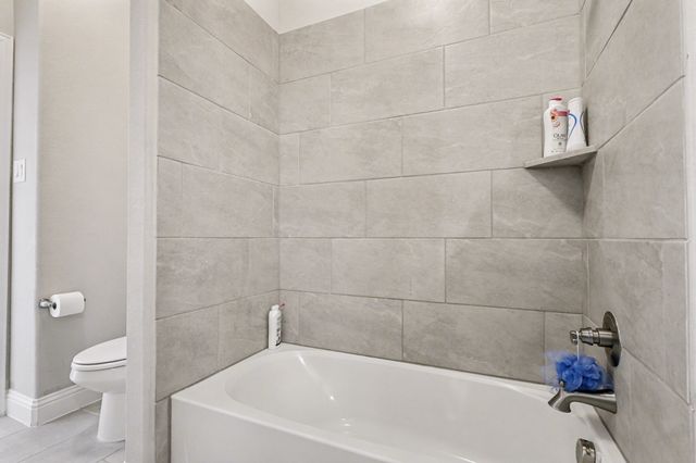 1208 Redbud Street, Howe, TX 75459