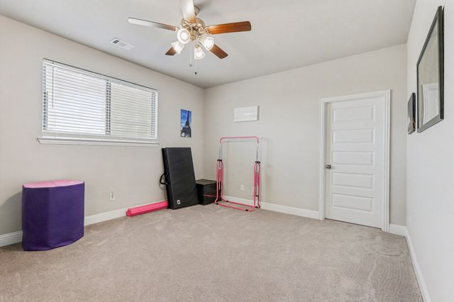 1208 Redbud Street, Howe, TX 75459