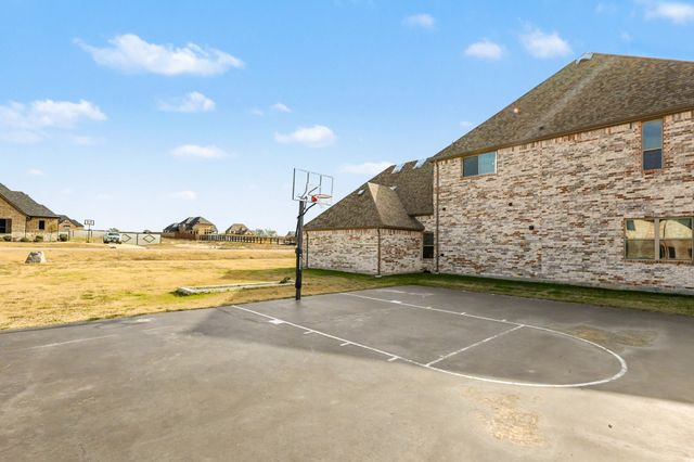 1208 Redbud Street, Howe, TX 75459