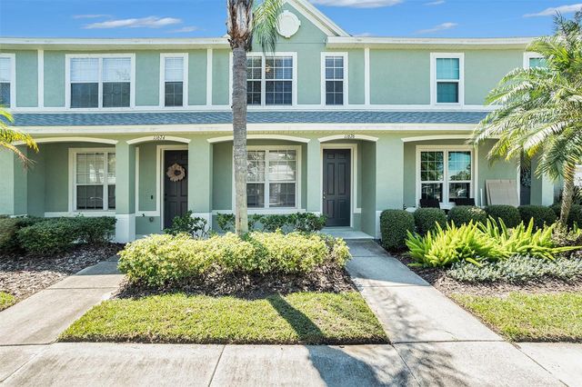 11676 DECLARATION DRIVE, Tampa, FL 33635