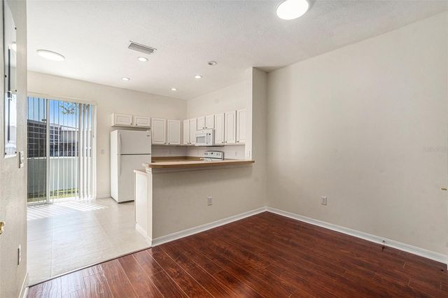 11676 DECLARATION DRIVE, Tampa, FL 33635