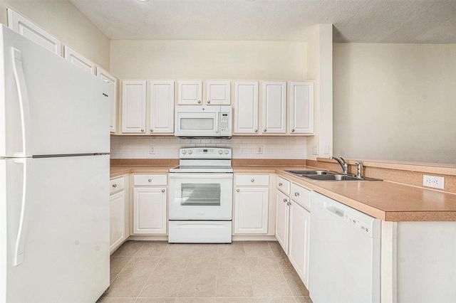 11676 DECLARATION DRIVE, Tampa, FL 33635
