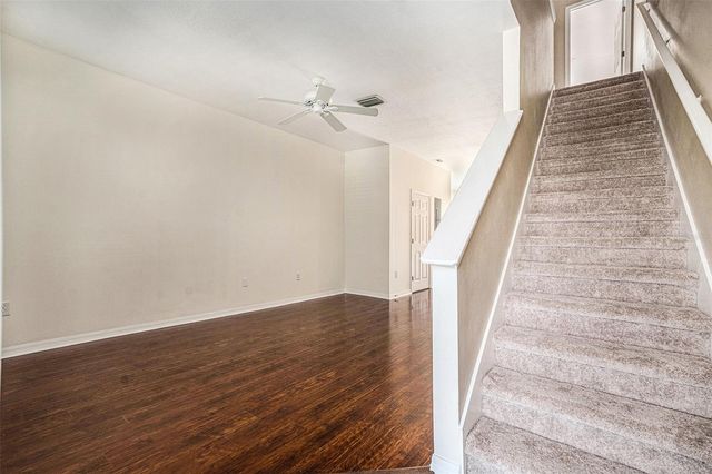 11676 DECLARATION DRIVE, Tampa, FL 33635