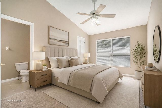 11676 DECLARATION DRIVE, Tampa, FL 33635