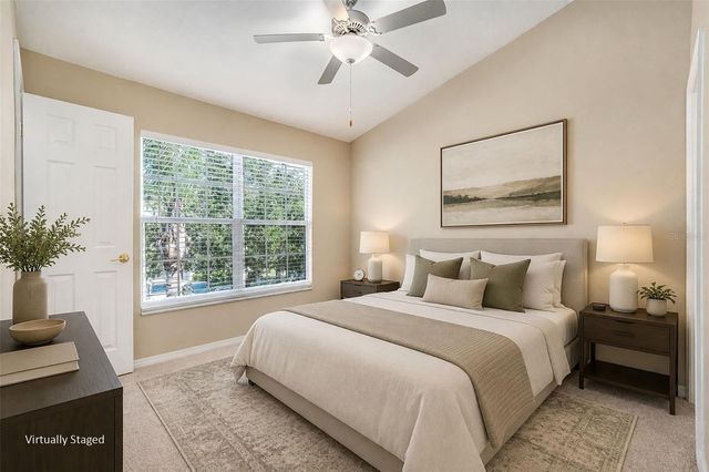 11676 DECLARATION DRIVE, Tampa, FL 33635