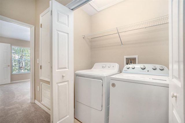 11676 DECLARATION DRIVE, Tampa, FL 33635