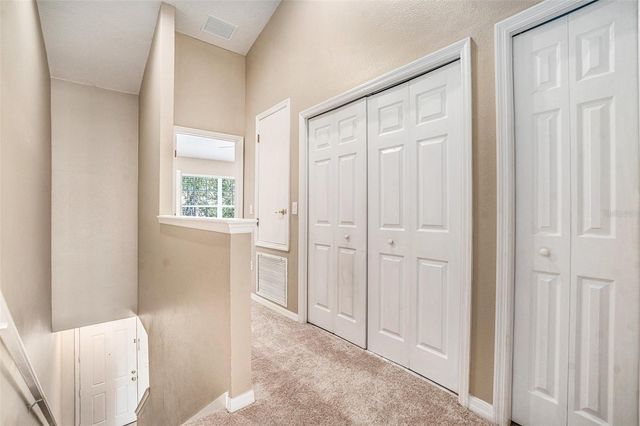 11676 DECLARATION DRIVE, Tampa, FL 33635