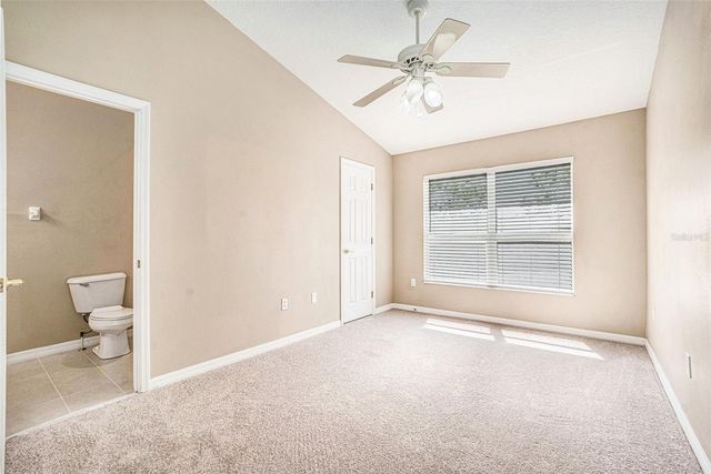 11676 DECLARATION DRIVE, Tampa, FL 33635