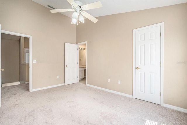 11676 DECLARATION DRIVE, Tampa, FL 33635