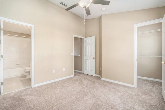 11676 DECLARATION DRIVE, Tampa, FL 33635