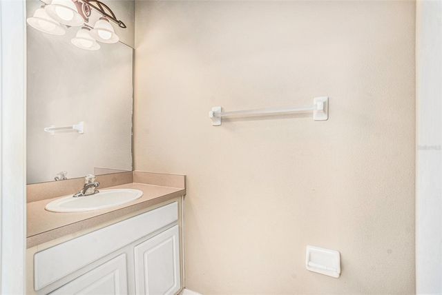 11676 DECLARATION DRIVE, Tampa, FL 33635