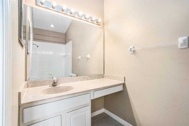 11676 DECLARATION DRIVE, Tampa, FL 33635