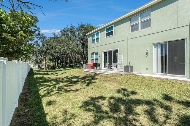11676 DECLARATION DRIVE, Tampa, FL 33635